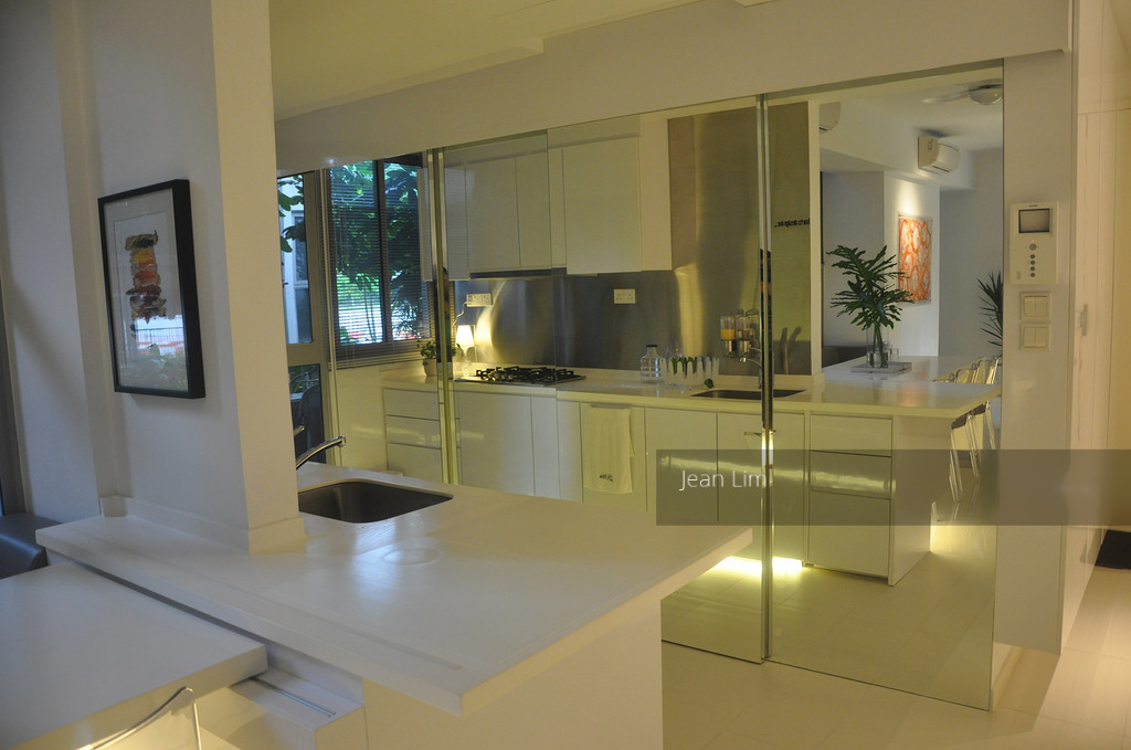 The Estuary thumbnail photo